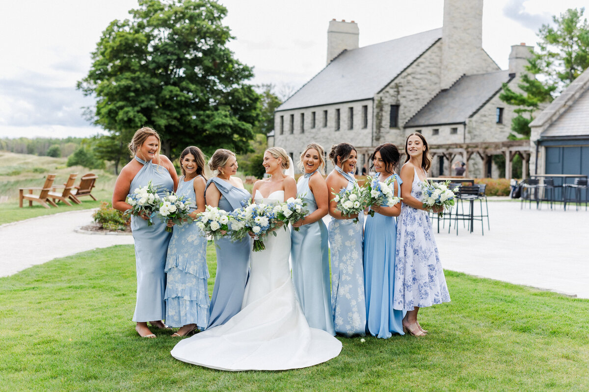 10-whistling-straits-country-club-wedding-inspiration