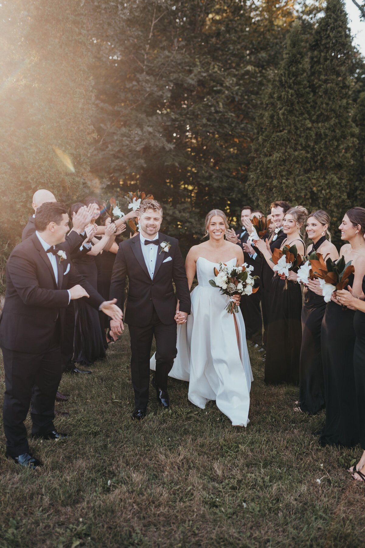 nh-wedding-photographer-194