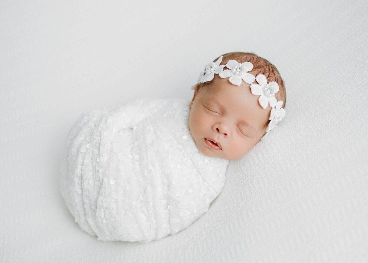 pittsburgh-newborn-photographer-p-43