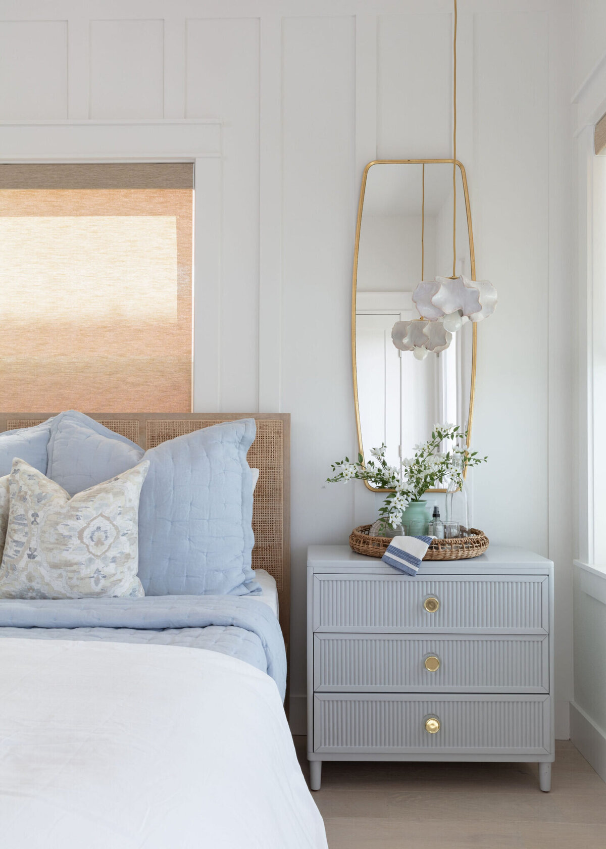 JKD_Starfish_19-1462x2048