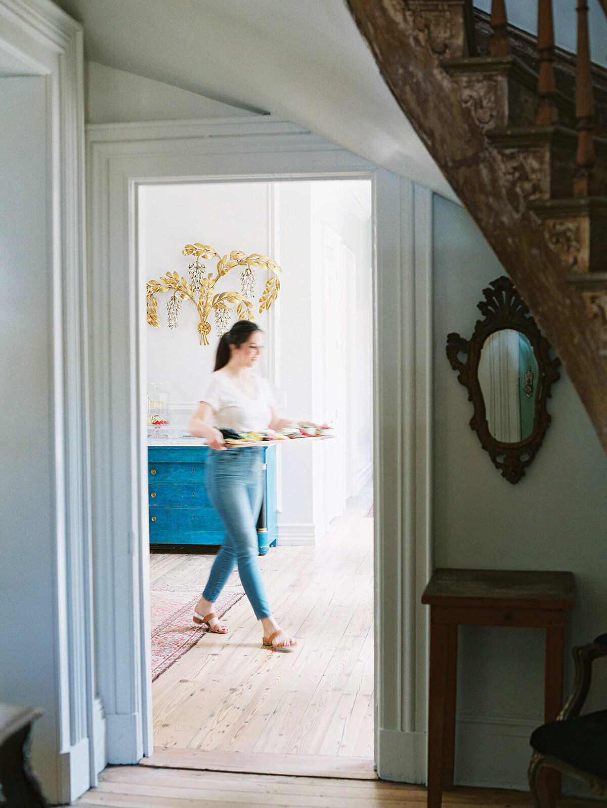 NCG _ Summer 2019-82