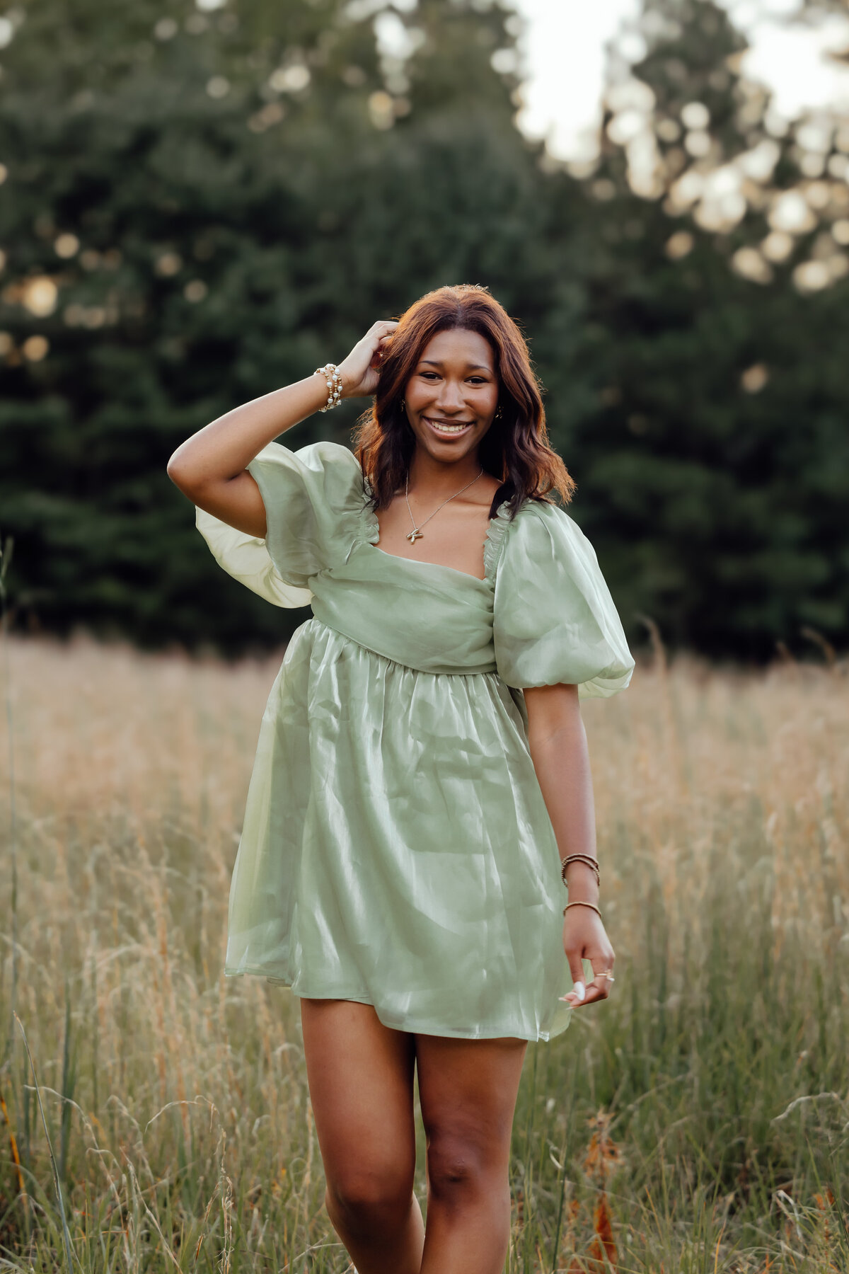 ashleyasmithphoto-senior-photographer-701A1083