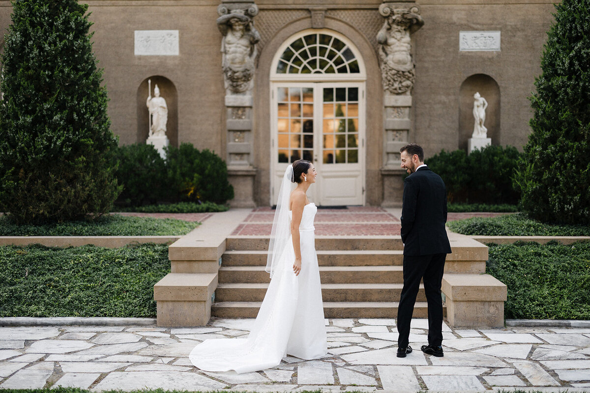 crane-estate-ipswich-wedding-15