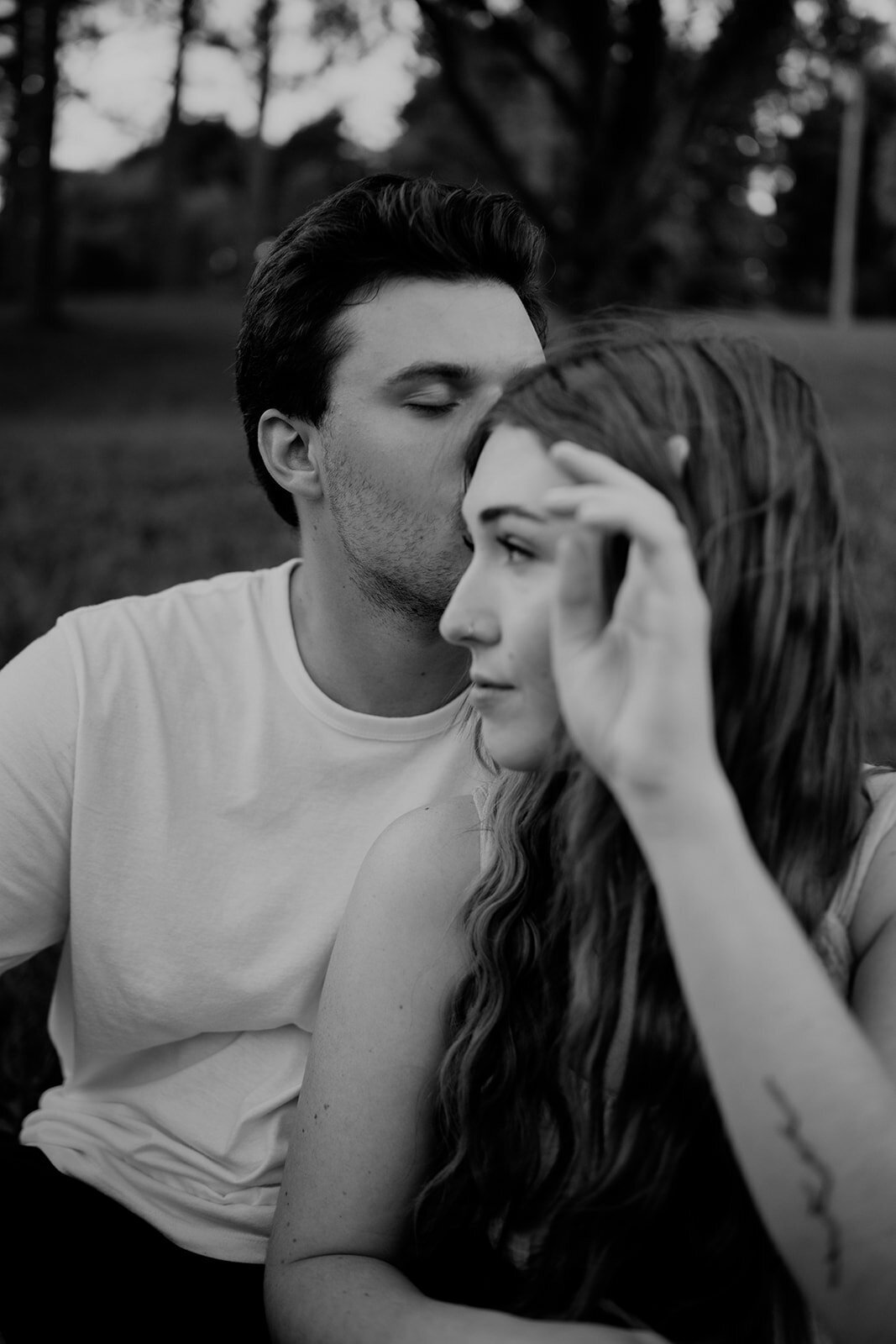 ZettelPhotography-7950-2