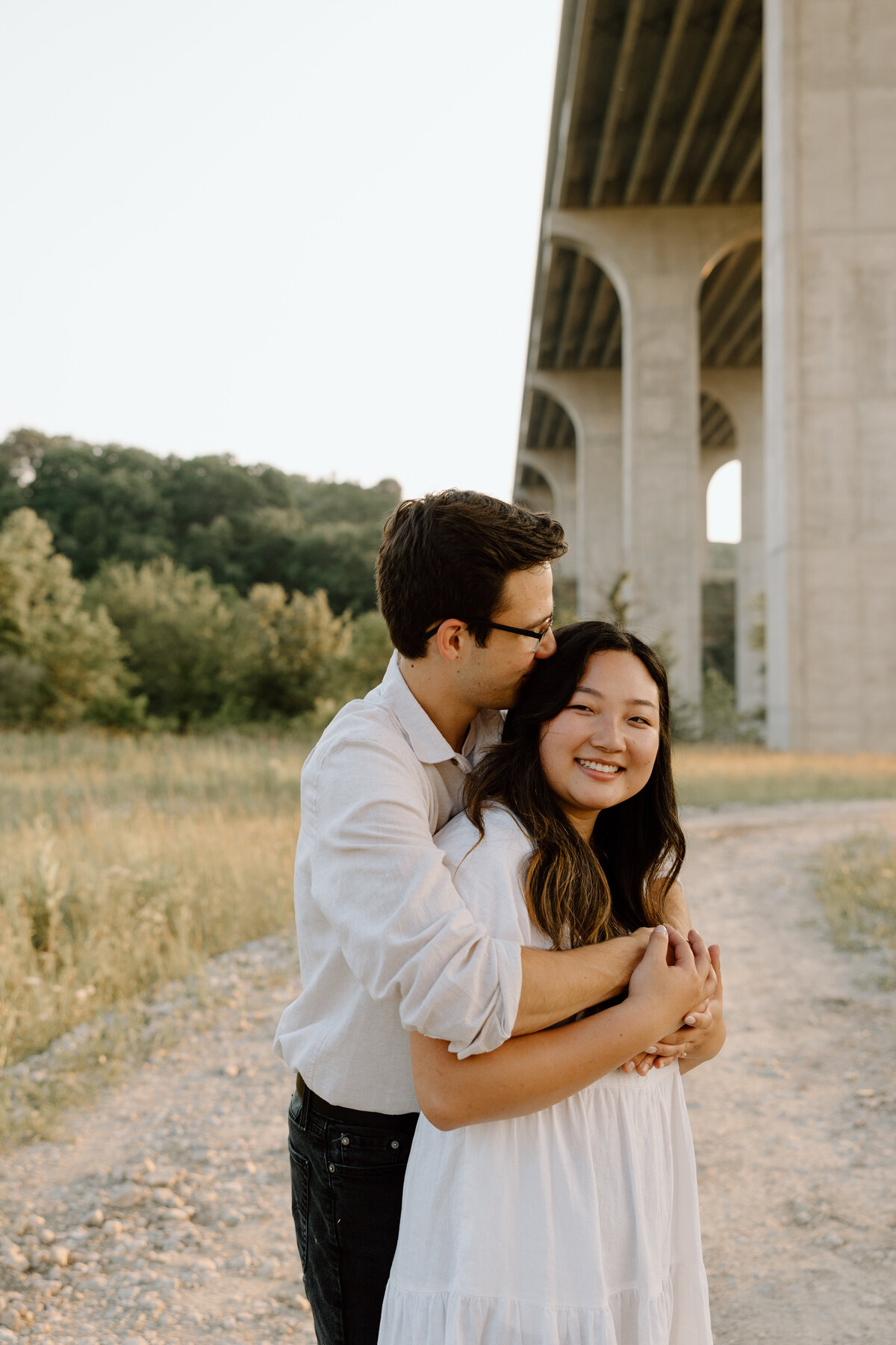 Engagement-1469