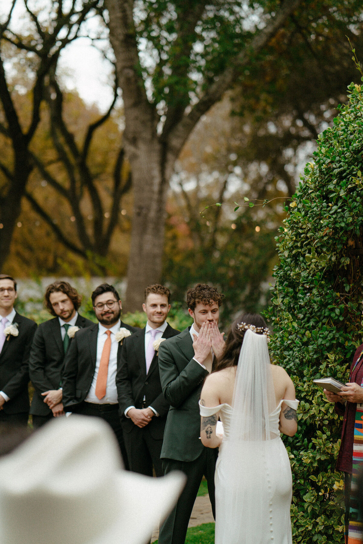 Lindsey&AlexWeddingPhotos_Film_AustinWeddingPhotographer_HereafterFilms_-62