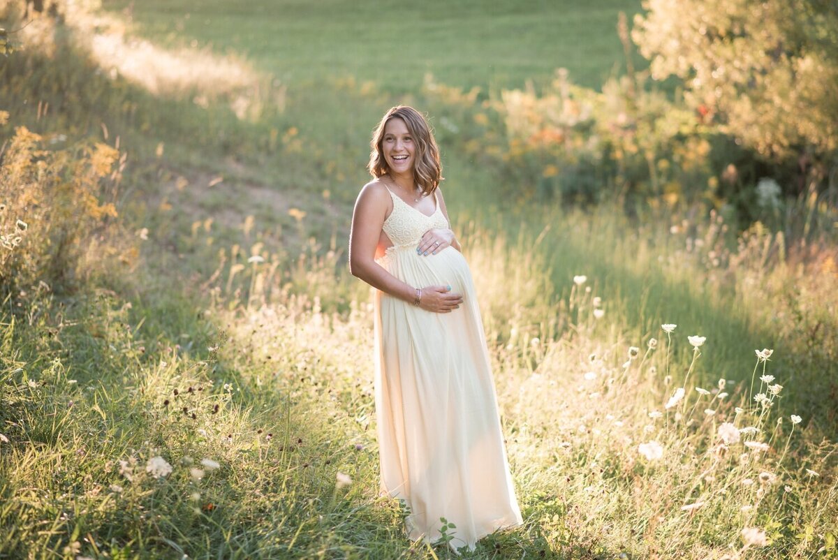columbus-ohio-maternity-and-newborn-photographer (13)