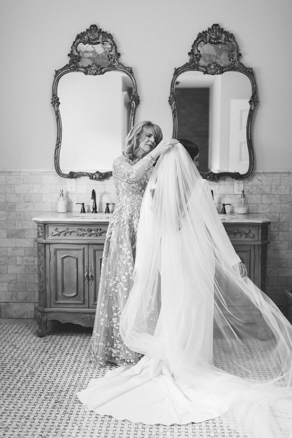 the_orlo_tampa_florida_wedding-26