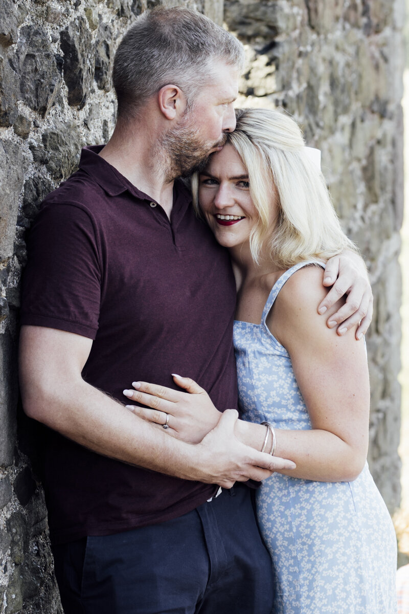 Liminal-Wonderland-Scottish-Edinburgh-Wedding-Photographer005
