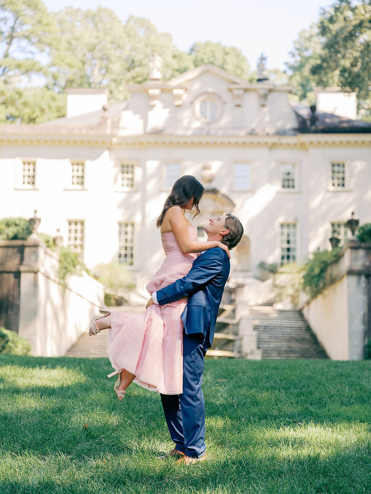 Atlanta-Swan-House-Engagement-Crystal-Photography-Color-48