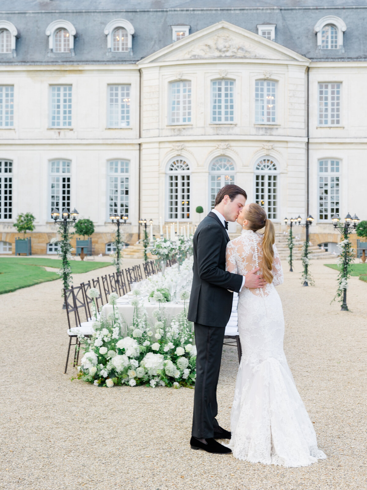 William+Alexandra_WeddingDay_JS-1193