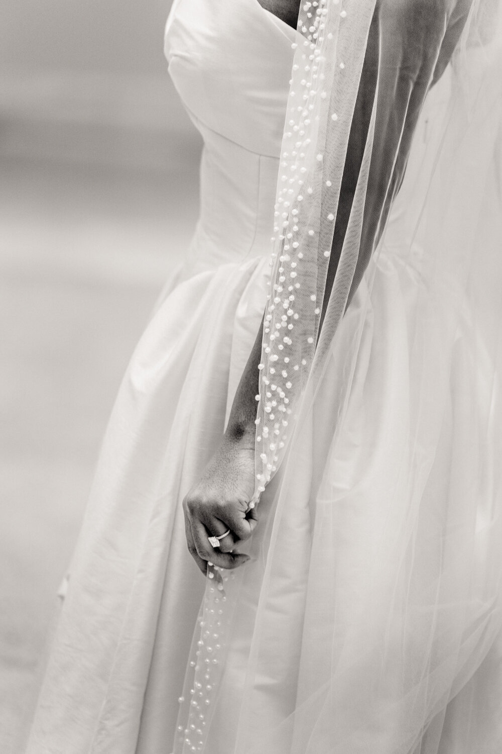 urban-row-photo-baltimore-museum-of-art-wedding-photographer-25