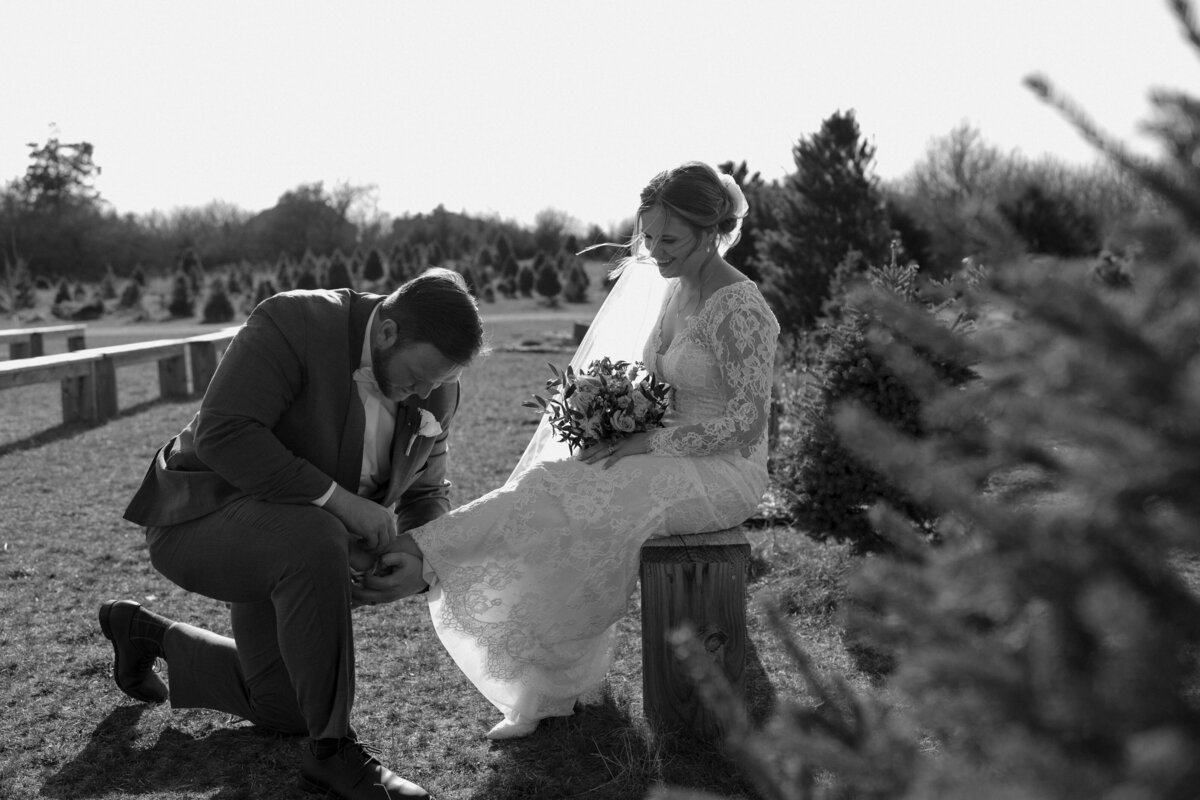 Wedding Bohn-432