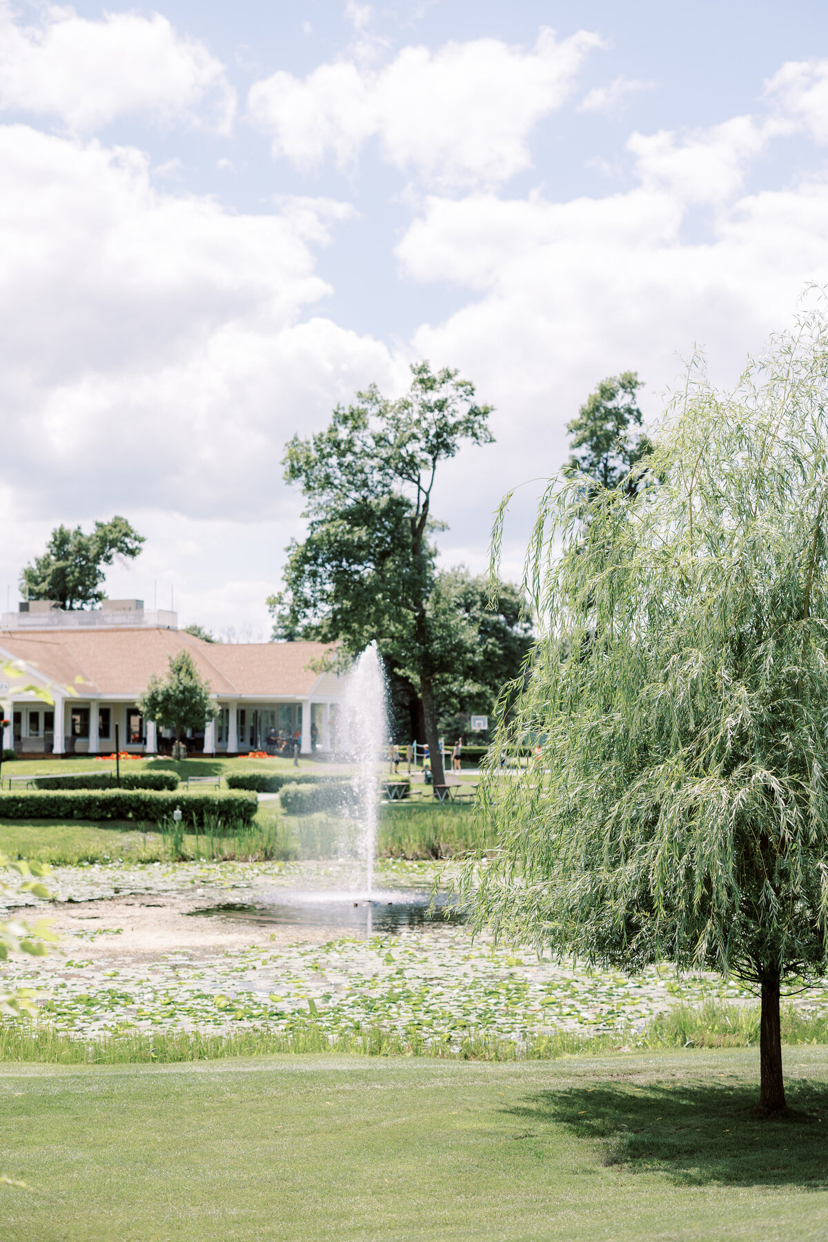 Minneapolis-wedding-photographer-19