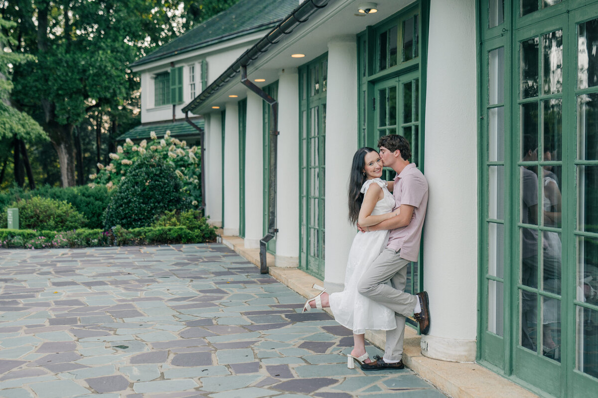 abby_ian_engagement_reynolda_gardens_ejp-118