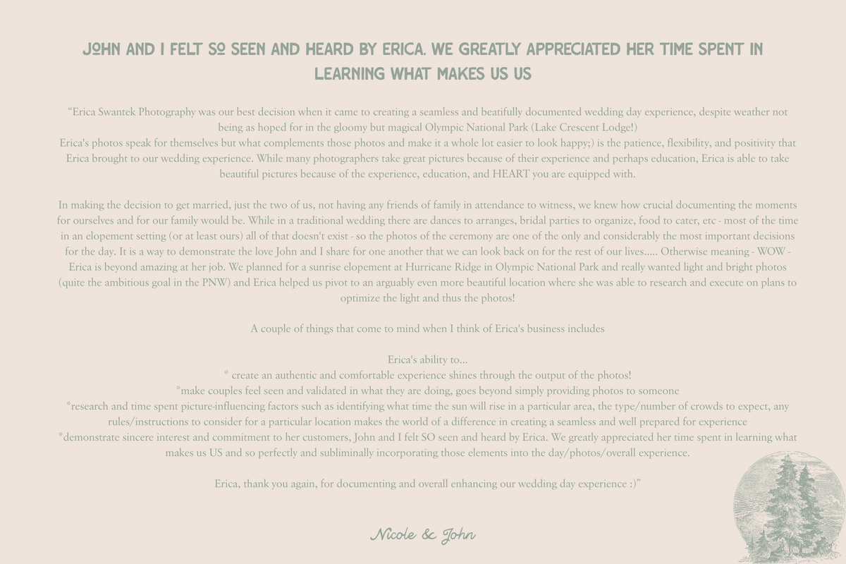 Client-Testimonial-5