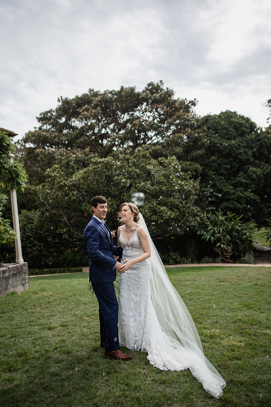 vaucluse-house-wedding_SERENA_AND_MICHAEL-2232