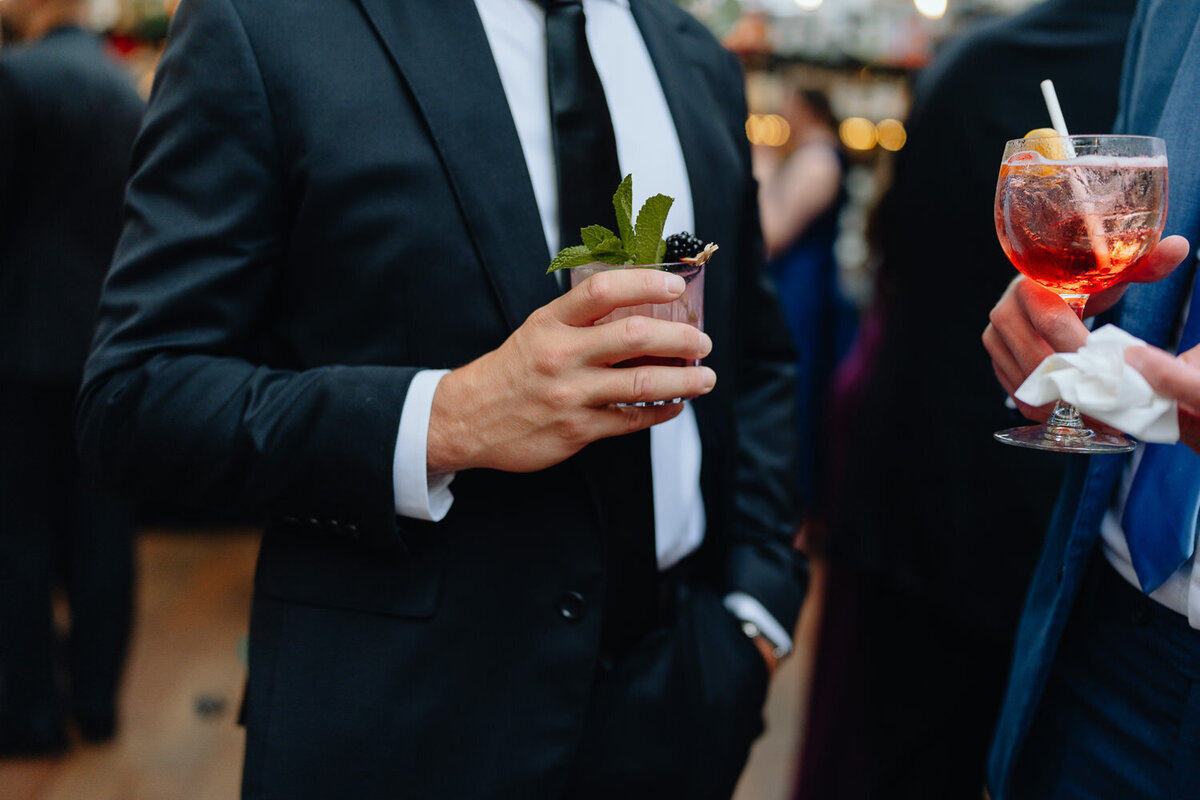 the-plaza-serra-by-birreria-wedding-manhattan-new-york-photography-jsmedia-26