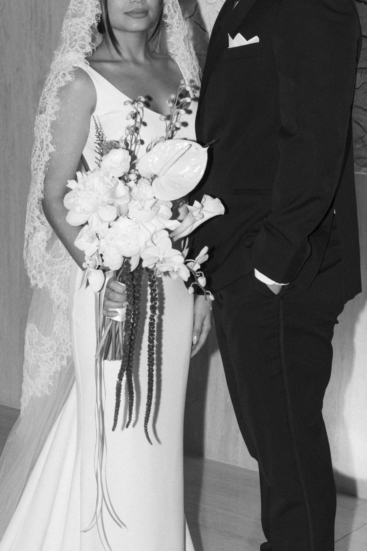 Andrea&Jason-32