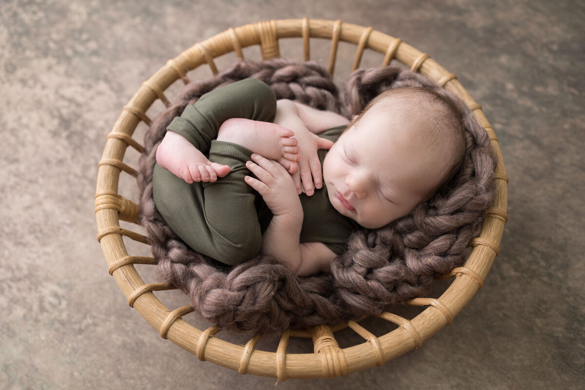 South Jersey Newborn Photographer_67