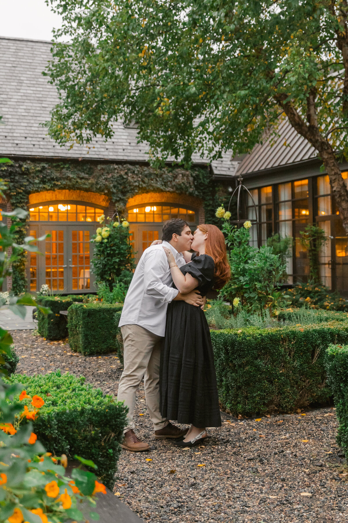 JD + Olivia Proposal-63