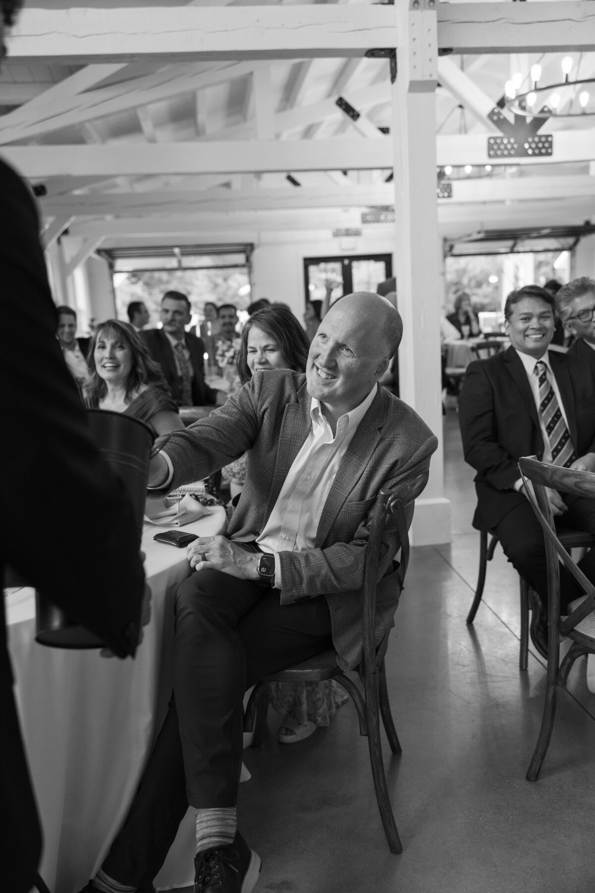 Abigail Anne Photography Colorado and Chicago Wedding and Couples Photographer — Portfolio Featured Story — Bethany and Leo's Wedding 200