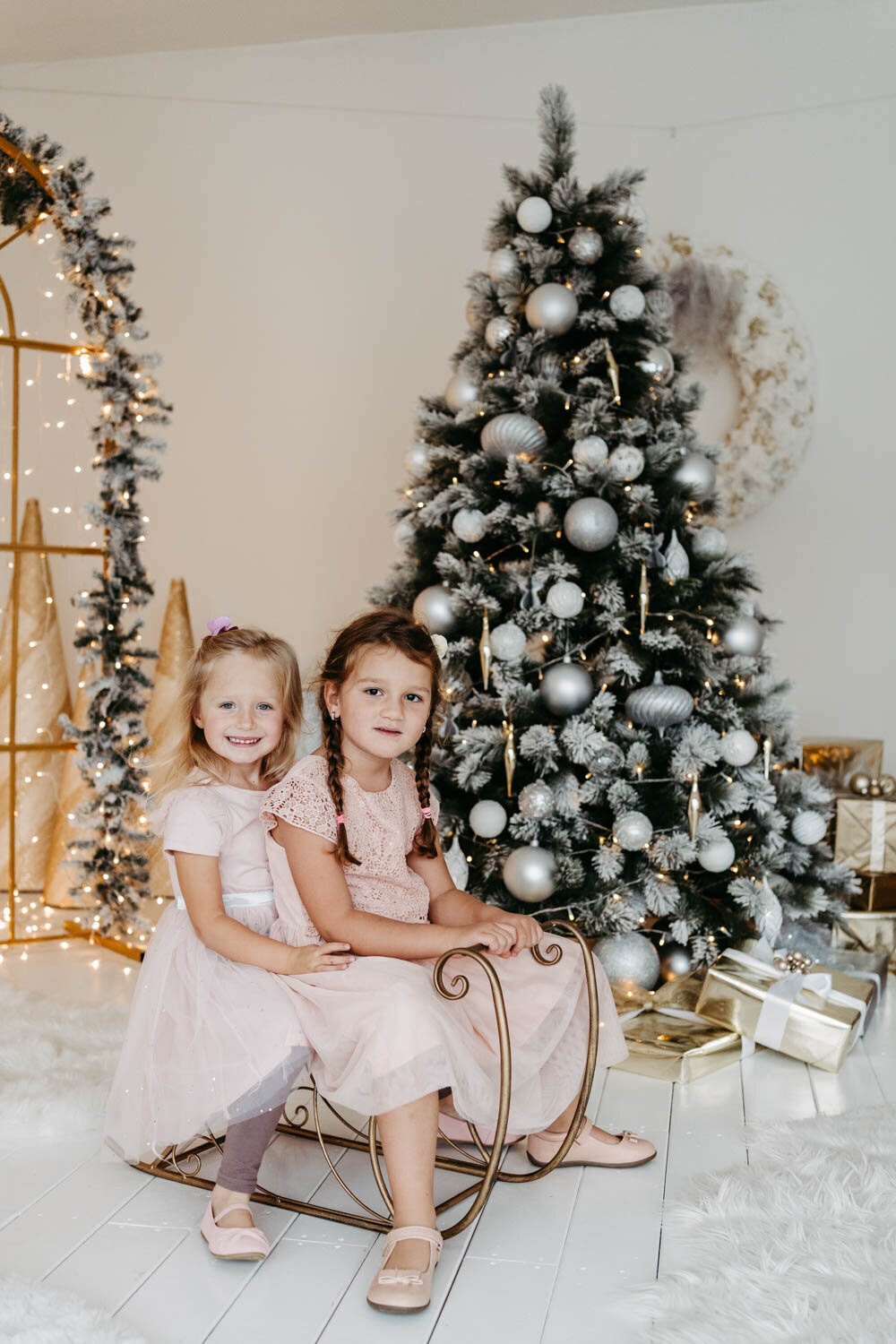 Vánoční_focení_Light_Studio_Praha_fotografka_Karolína_Tichá_24_47
