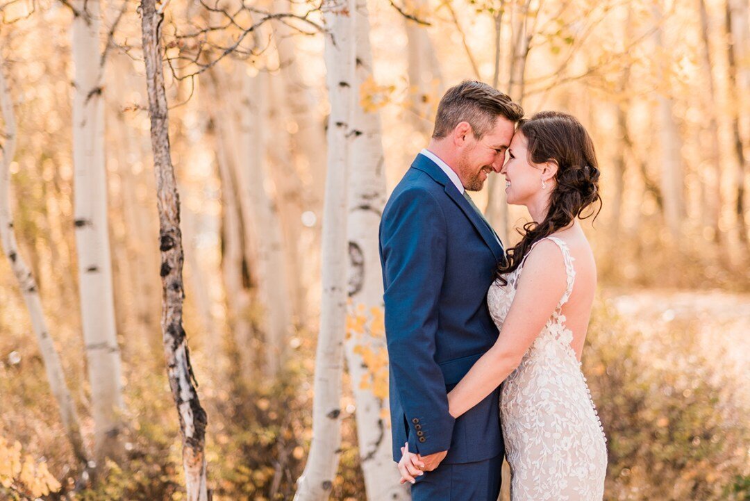 woods-walk-crested-butte-wedding_0215
