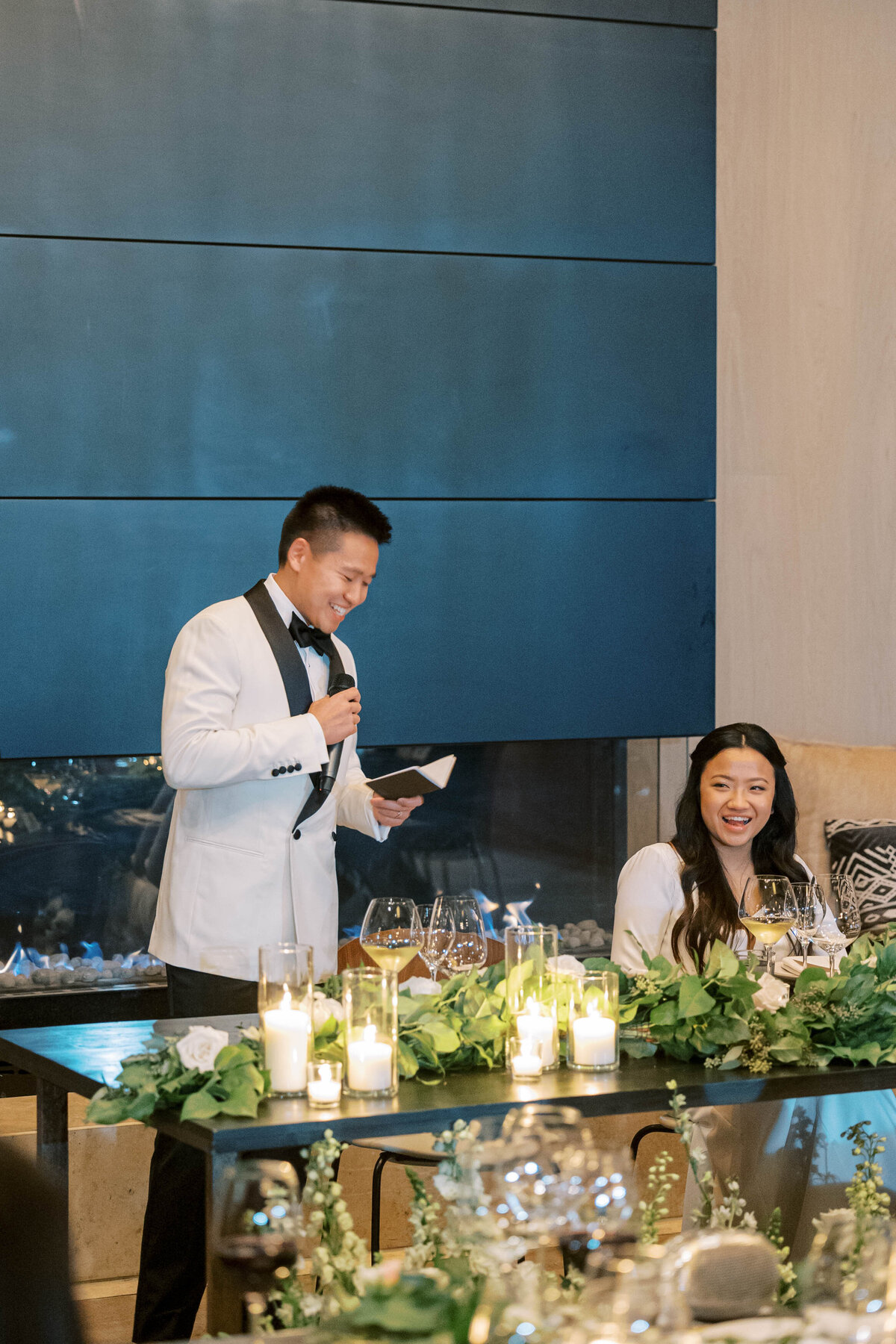 Stanly Ranch Napa Wedding-141