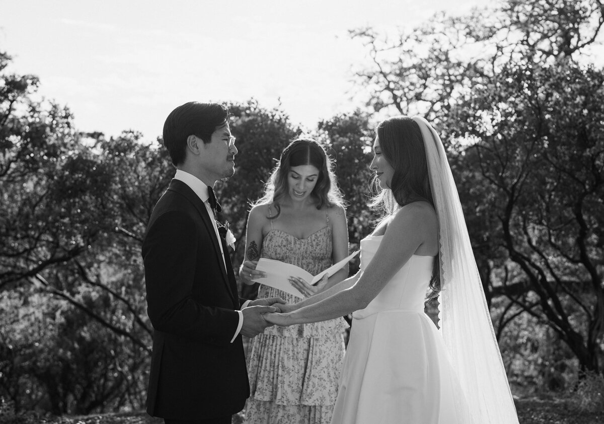 HannahLillianPhoto2024-288