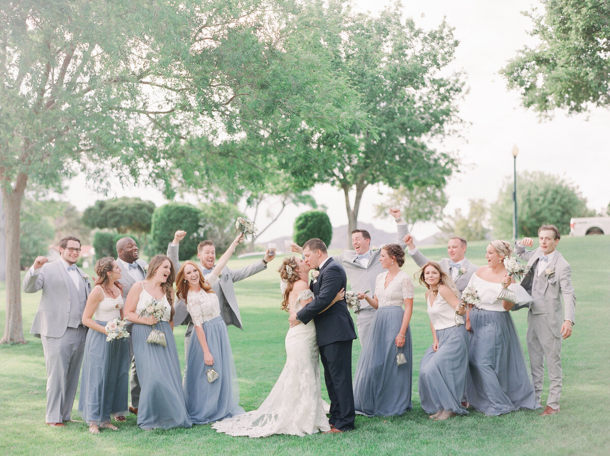 Paxton + Steven Sneak-1024