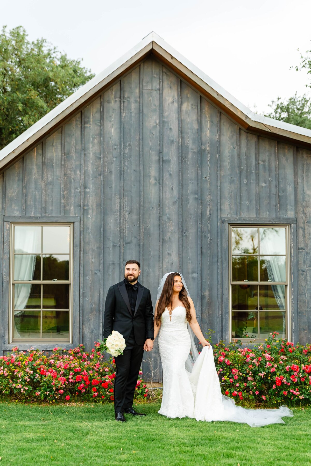 sabrina-skye-photo-co-wedding-22