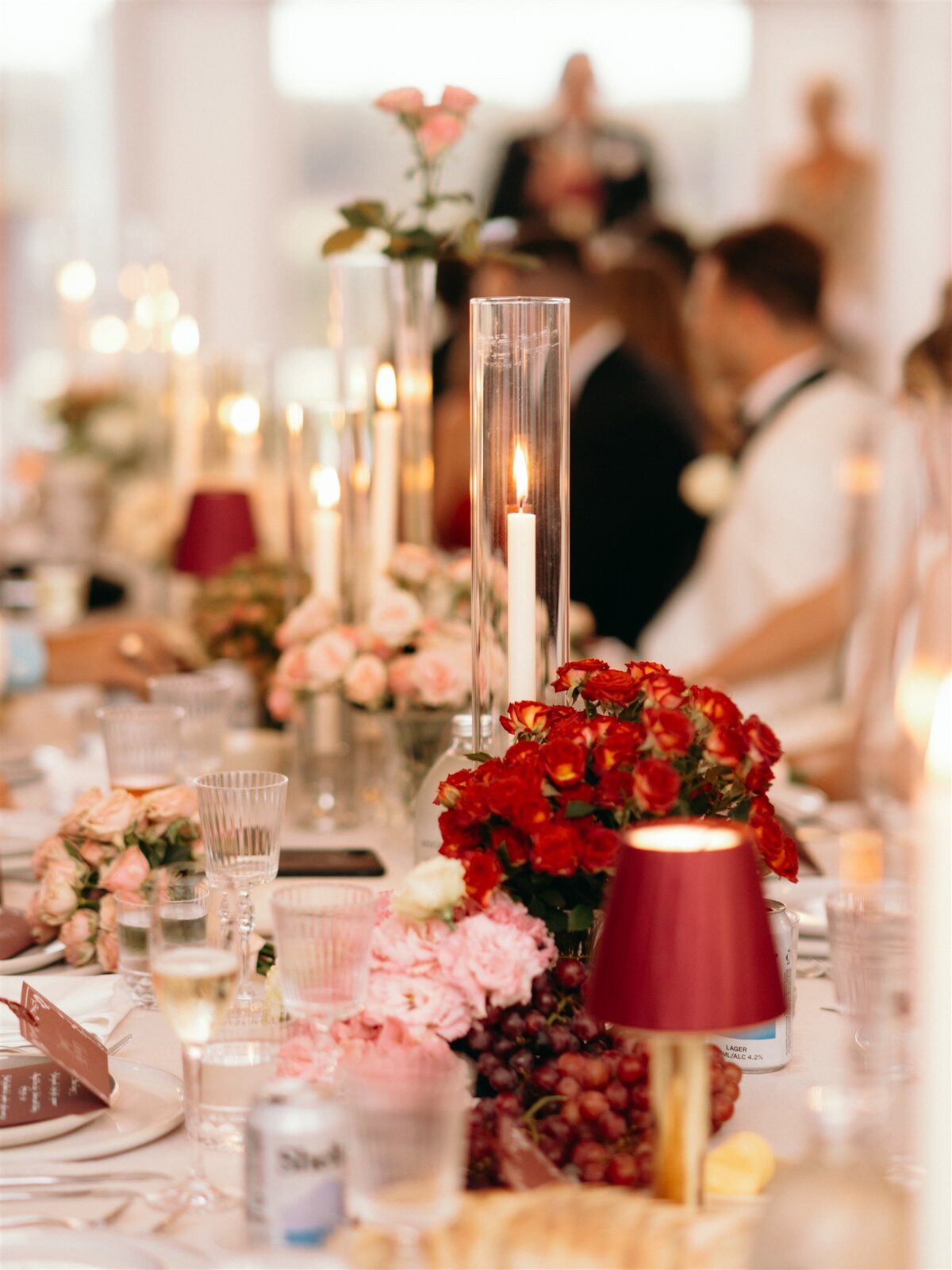 10. Rose & Brent Wedding-60