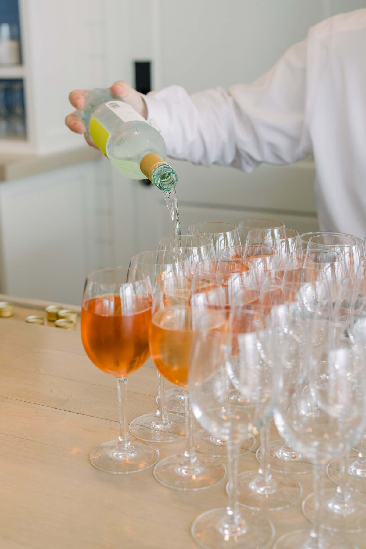 Piping_Rock_Beach_Club_Rehearsal_Dinner_010