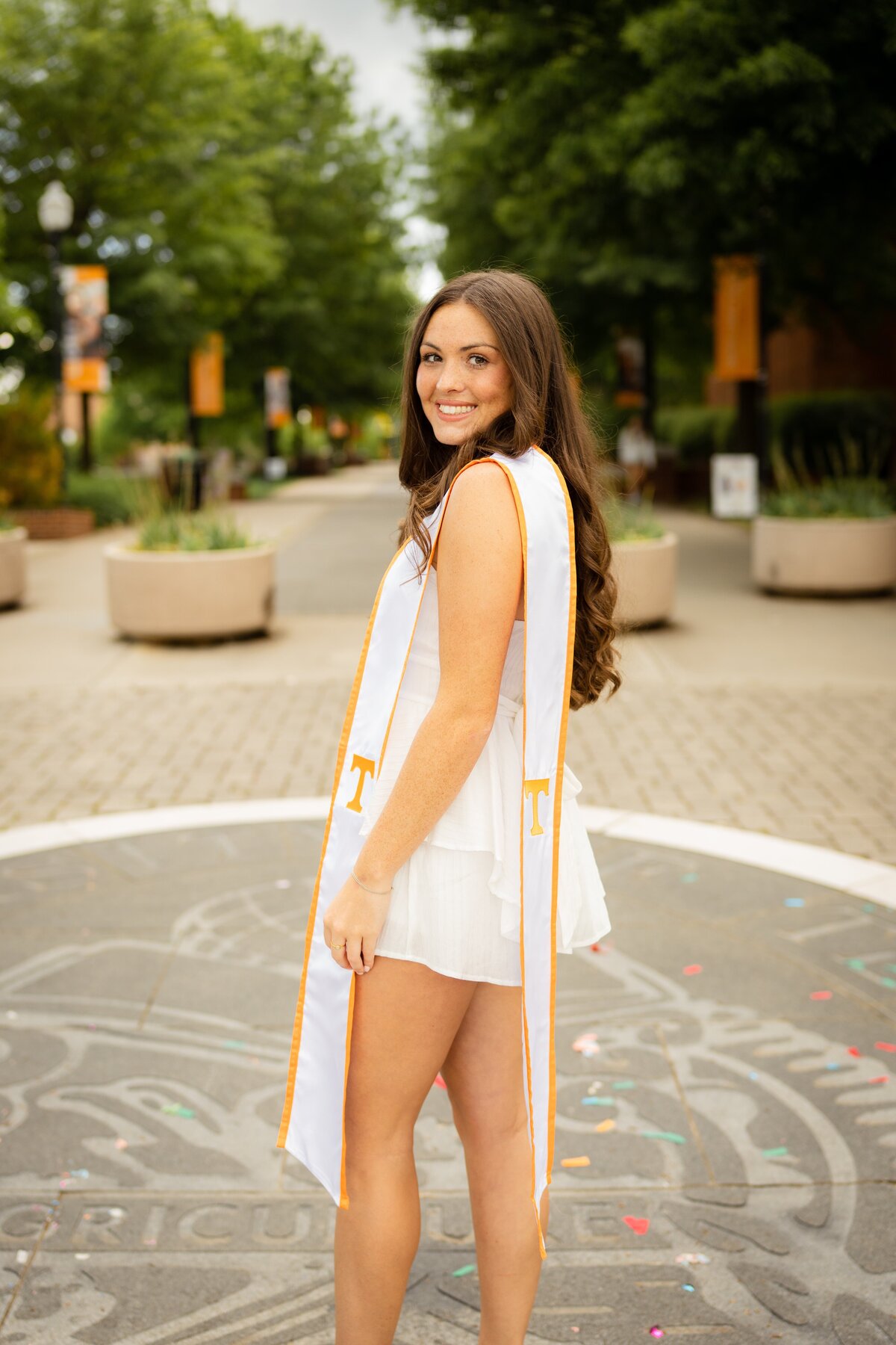 DanielleRickerPhotography-04838