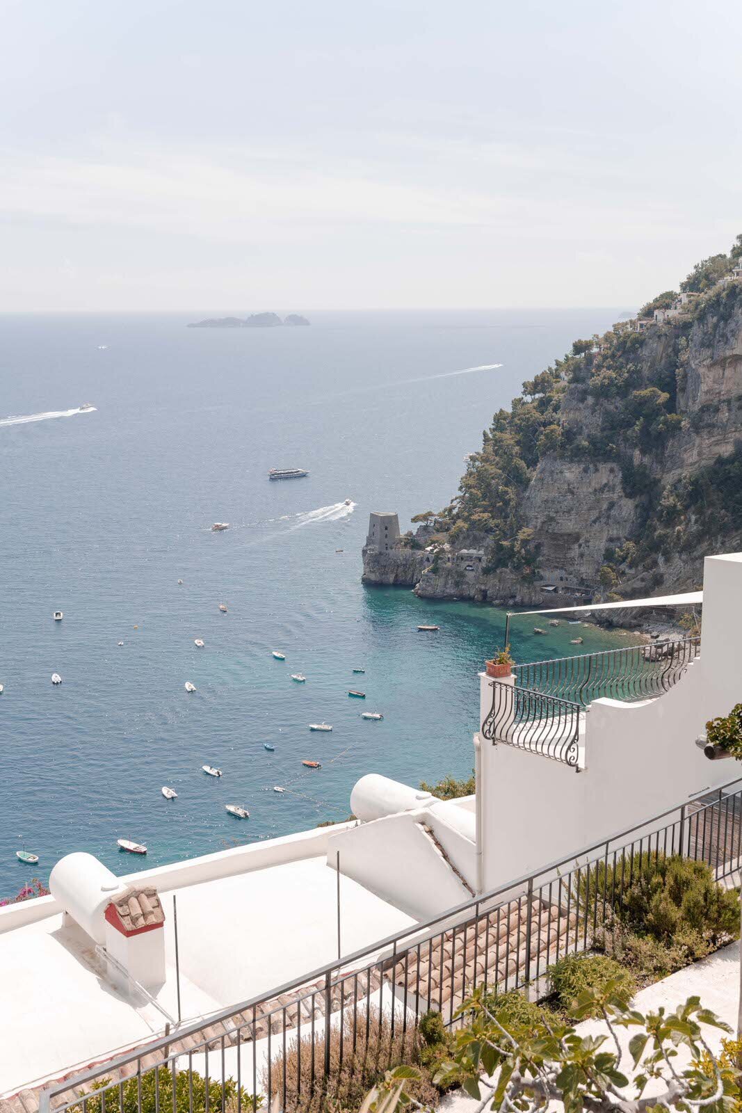 Flora_And_Grace_Positano_Editorial_Wedding_Photographer (1 von 1)-21