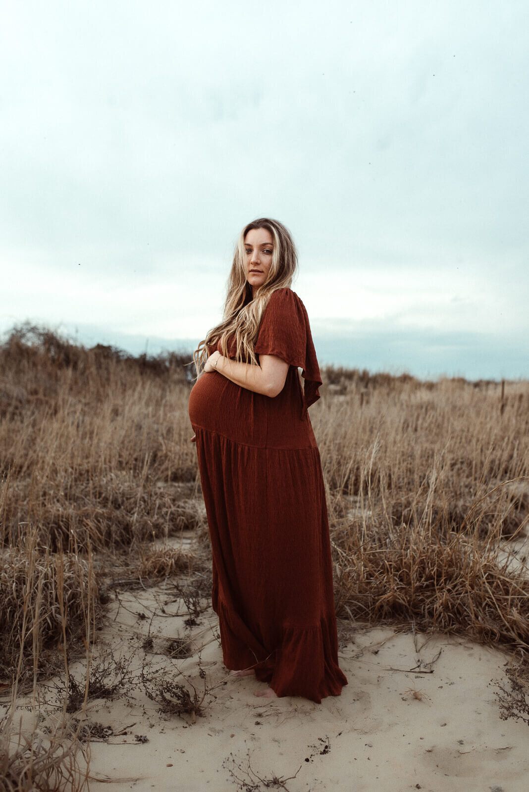 chesapake-virginia-maternity-photographer