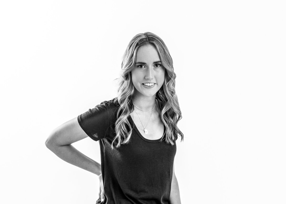 Lowe Family- web  Resolution B&W no logo-26