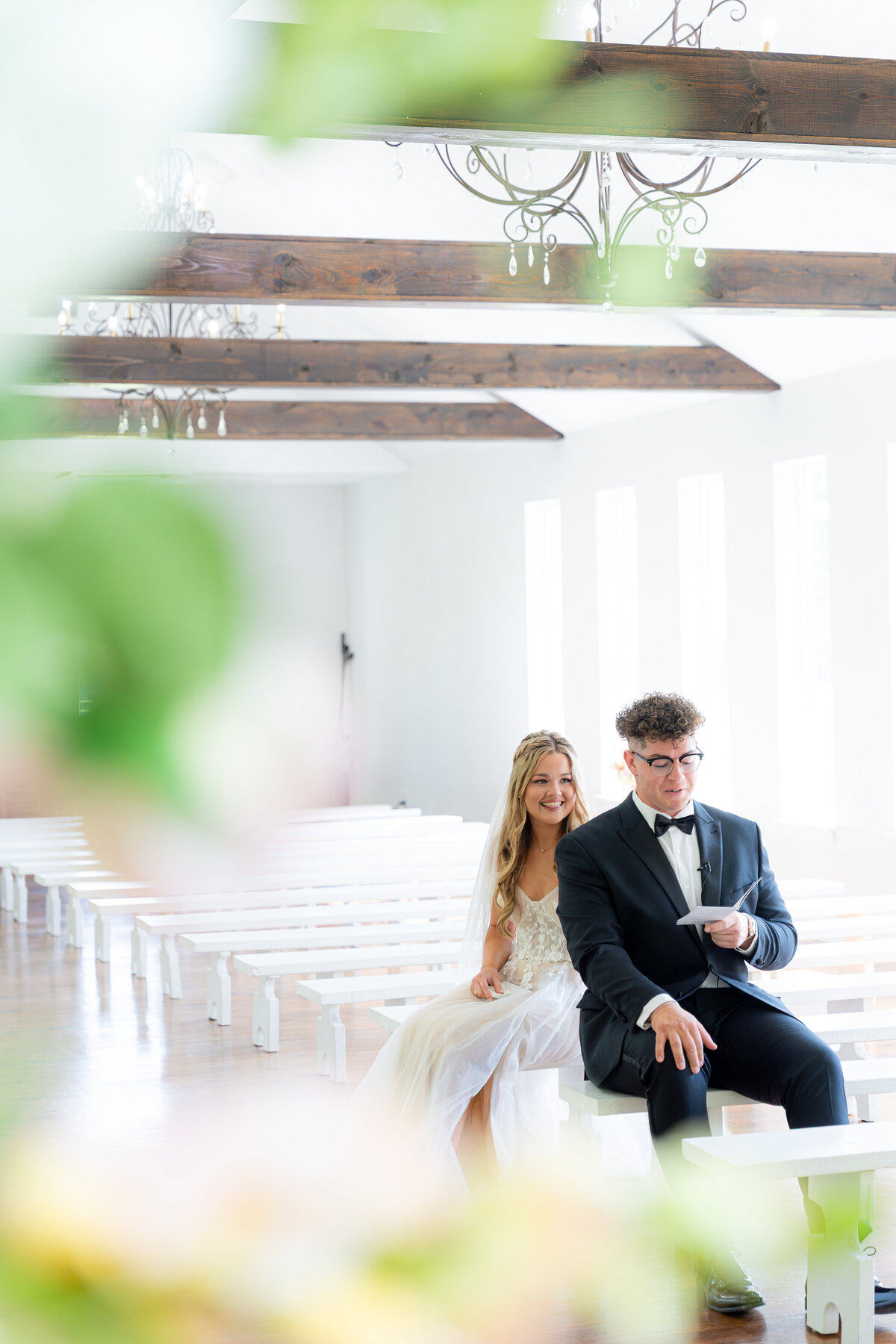Antune.Wedding00988