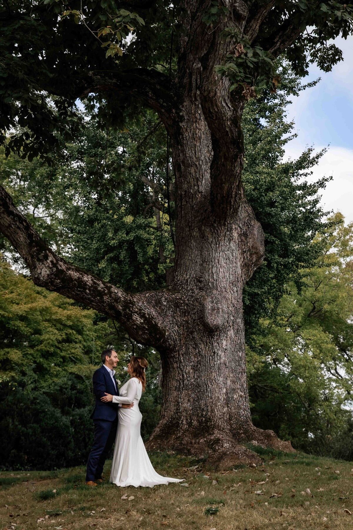 lgbtq-nashville-wedding-photographer-73