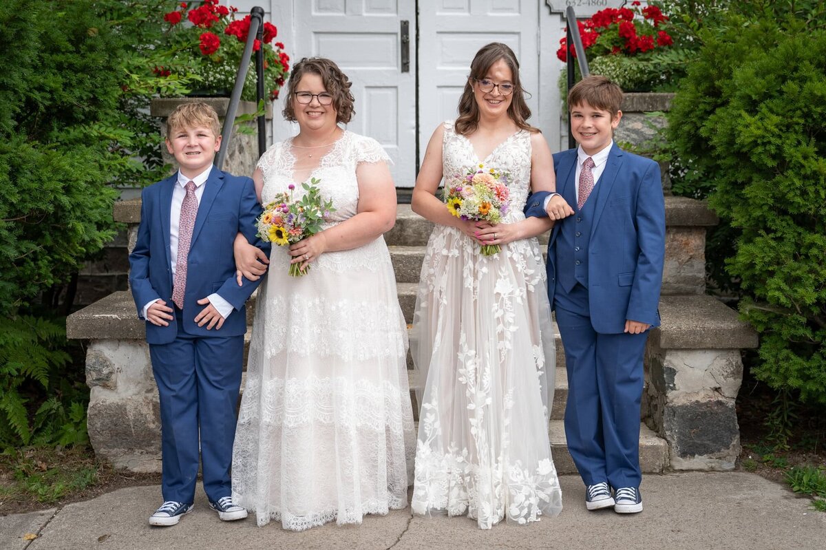 grandrapidsweddingphotographer-ss24-30