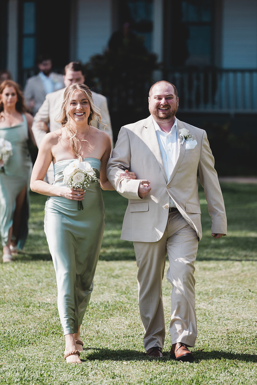 Jay&Courtney-120