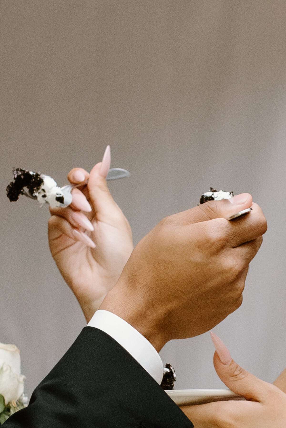 bay area wedding photographer