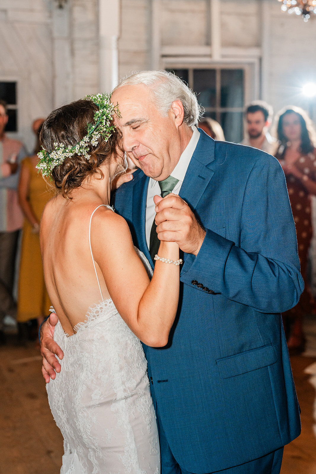 Maine-wedding-photographer-Jenna-Richmond176