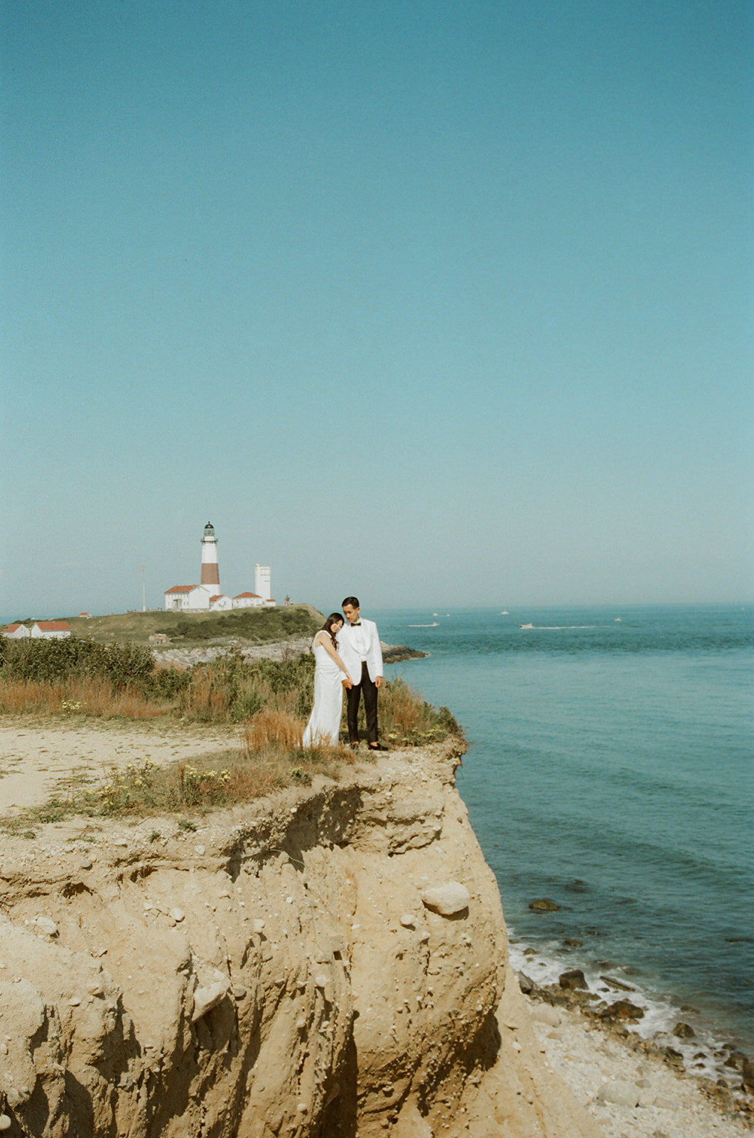 Suzy Anderson Photography_-213