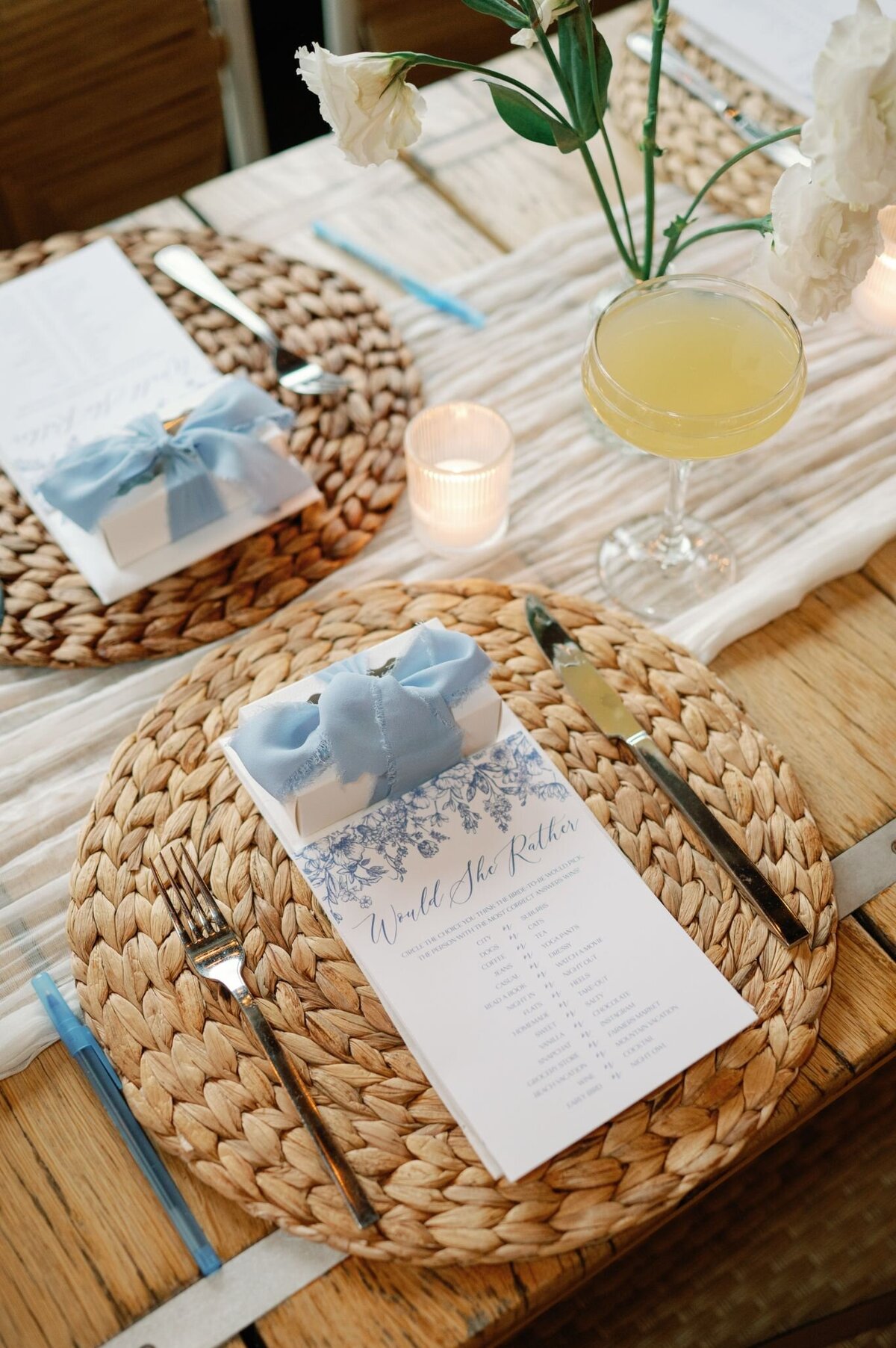 something-blue-bridal-shower-140