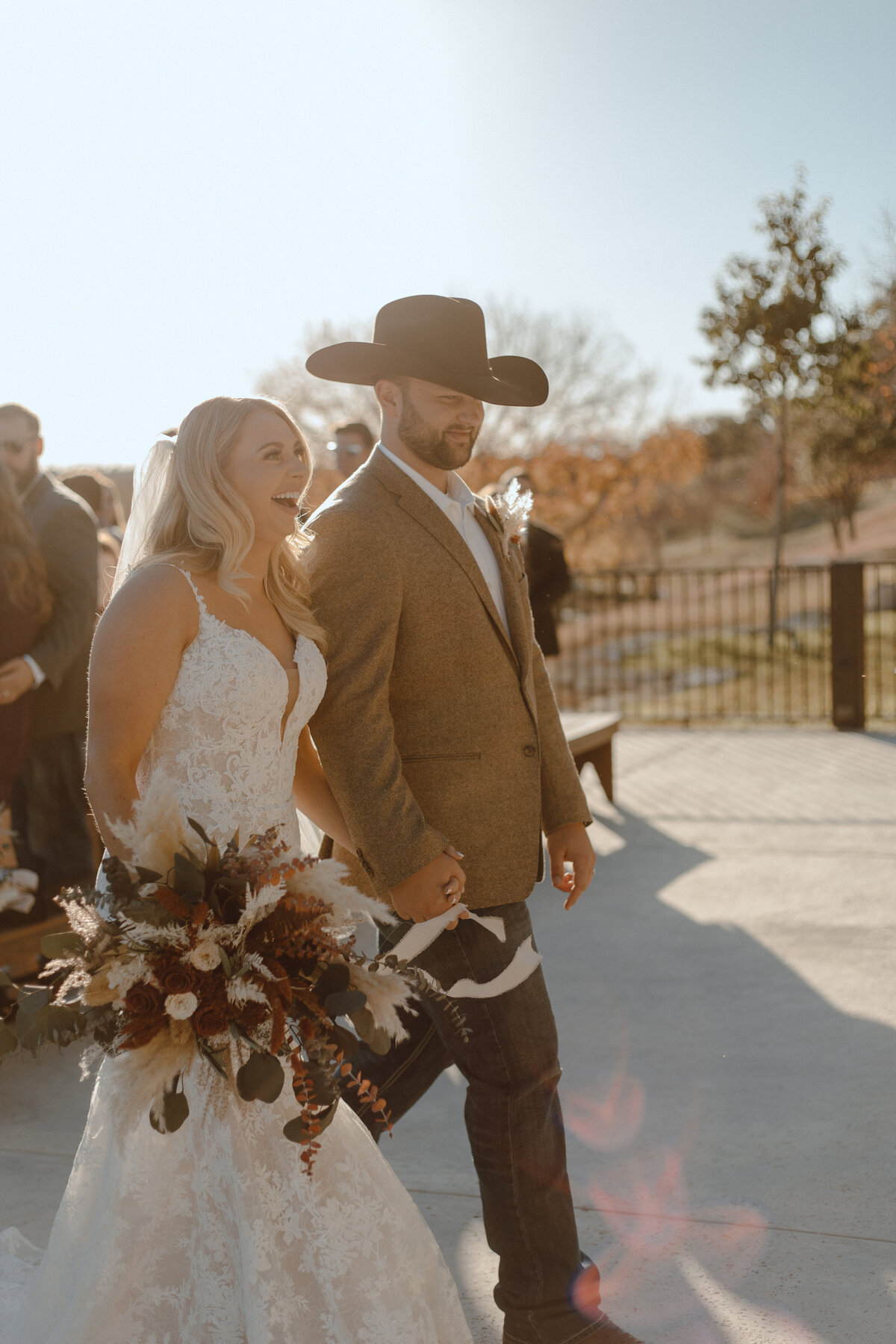 Kerrville wedding photographer