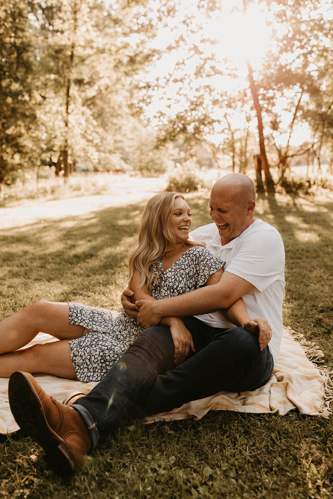 Emma_Phil_Engagement_Session_Sneak_Peek_6.10.21-27