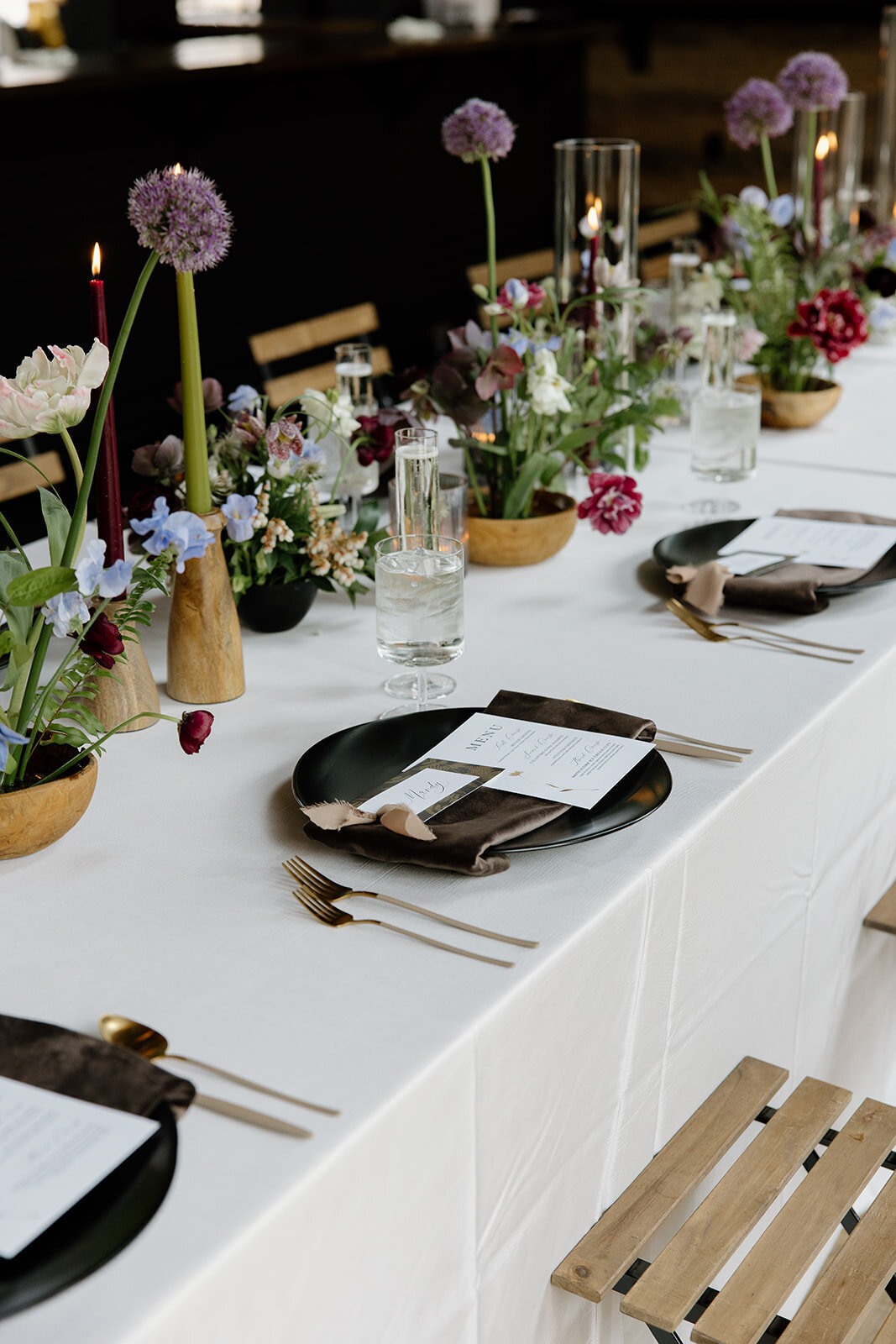 vt-wedding-table