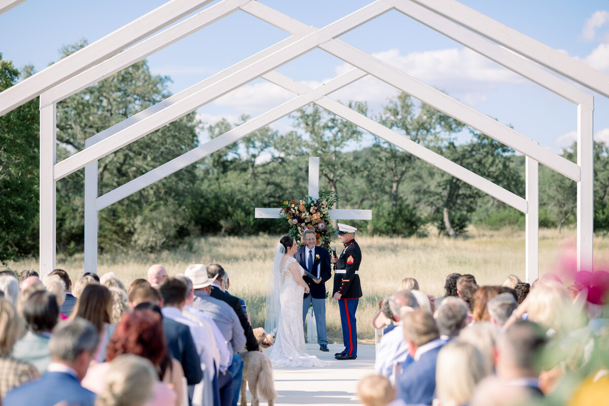 Lois M Photography -3